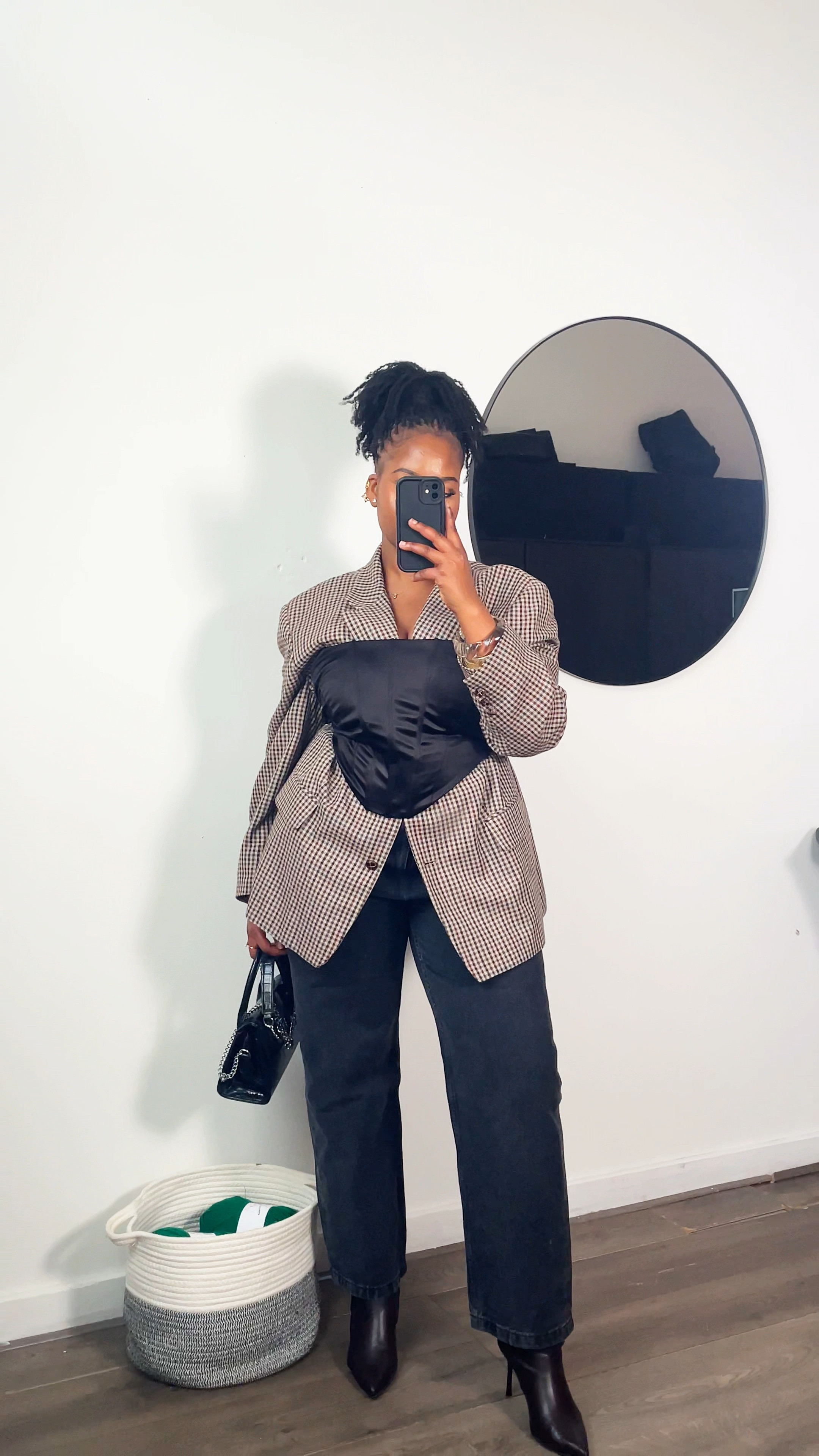 #LTKcurves #LTKmodest #LTKnederlands