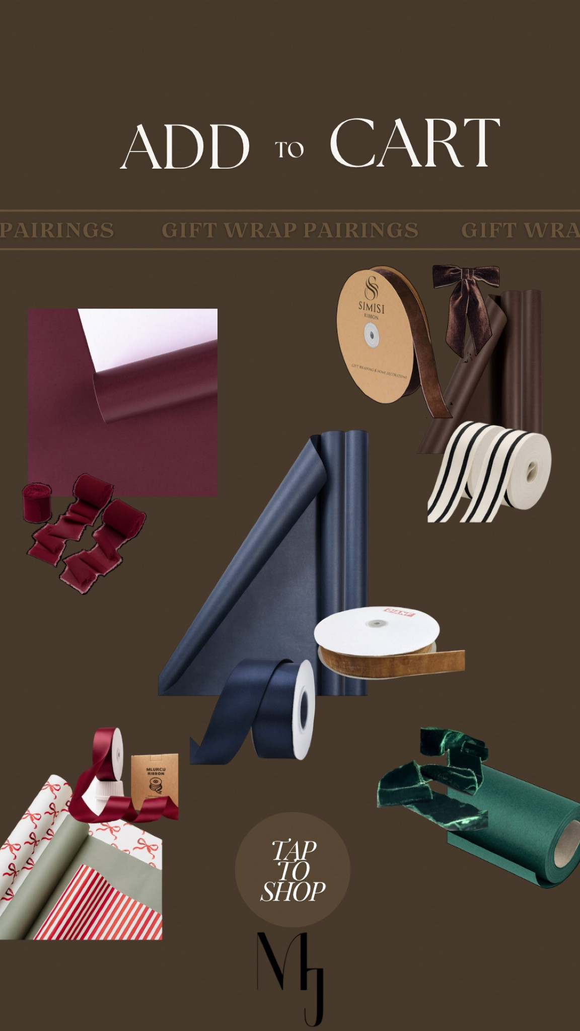 #LTKSeasonal #LTKCyberWeek #LTKHoliday