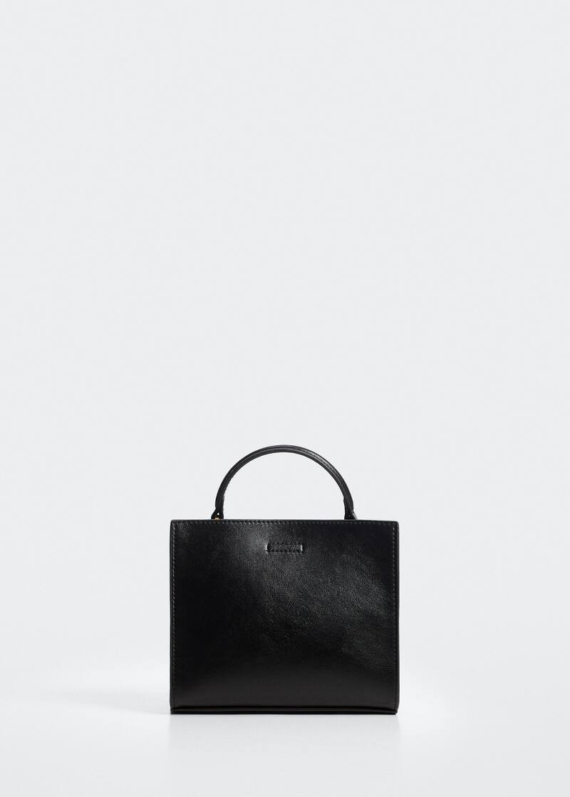 Bags for Women 2022 | Mango USA | MANGO (US)