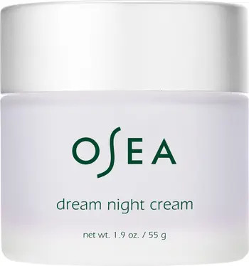 Dream Night Cream | Nordstrom
