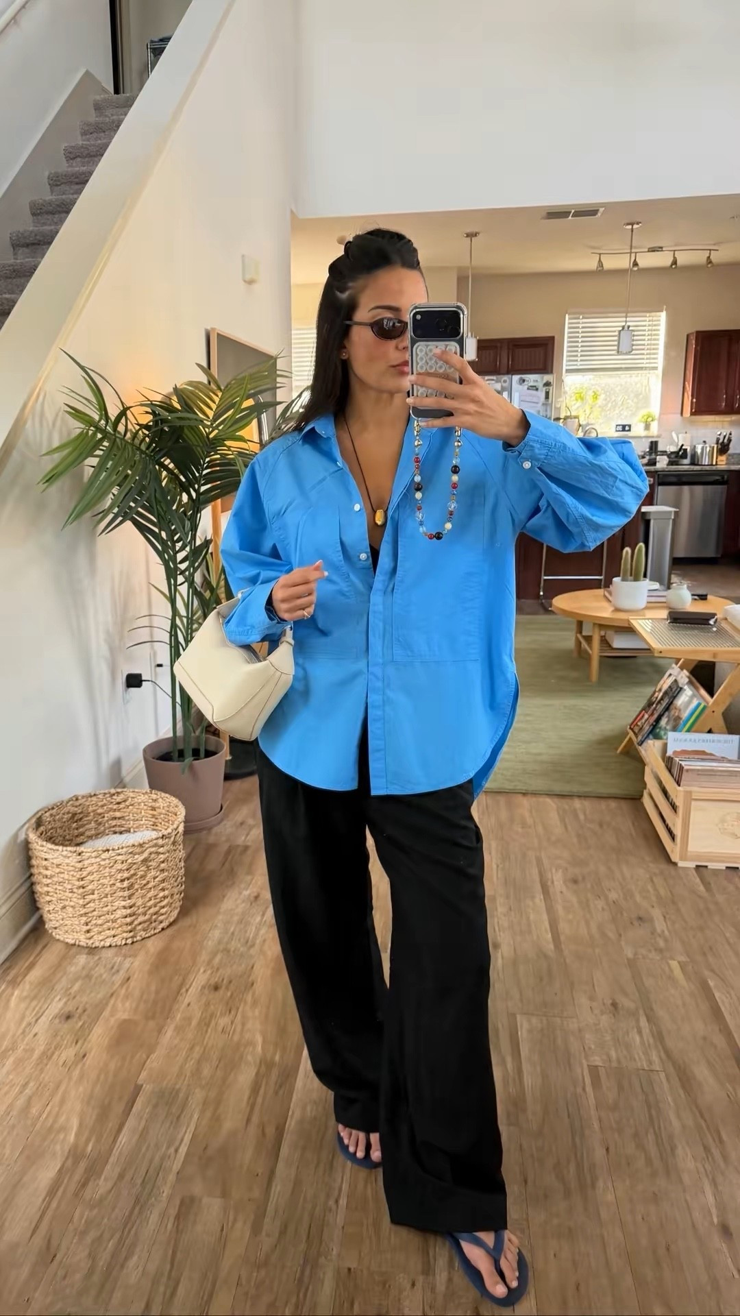 recent favorite outfits (part 4!) 

#LTKootd #LTKgrwm