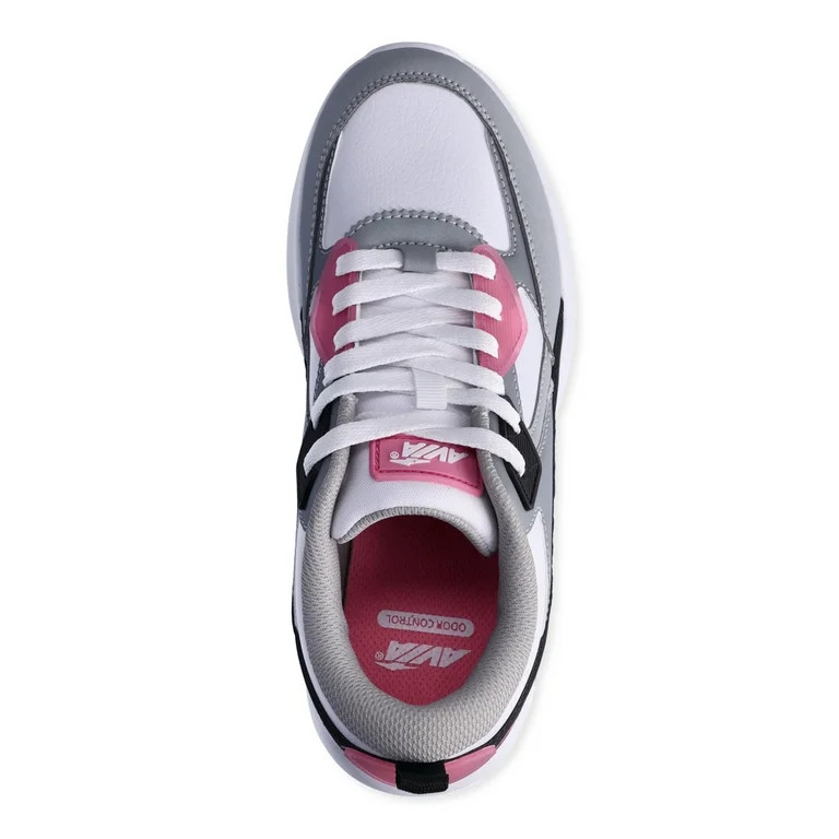 Avia Women's Air Sneaker 2, Sizes 6-11 | Walmart (US)
