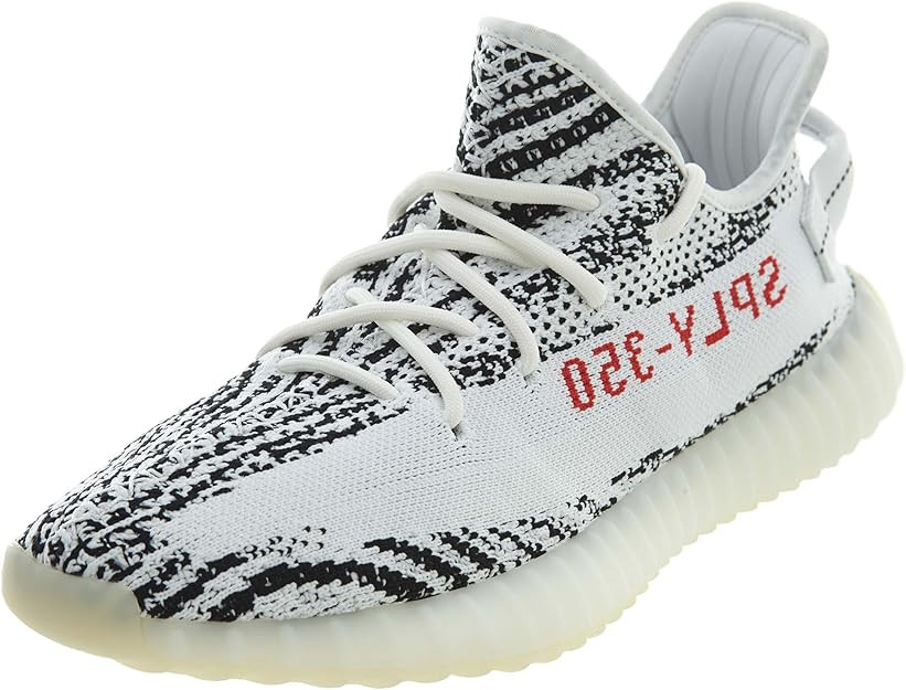 adidas Yeezy Boost 350 V2 | Amazon (US)