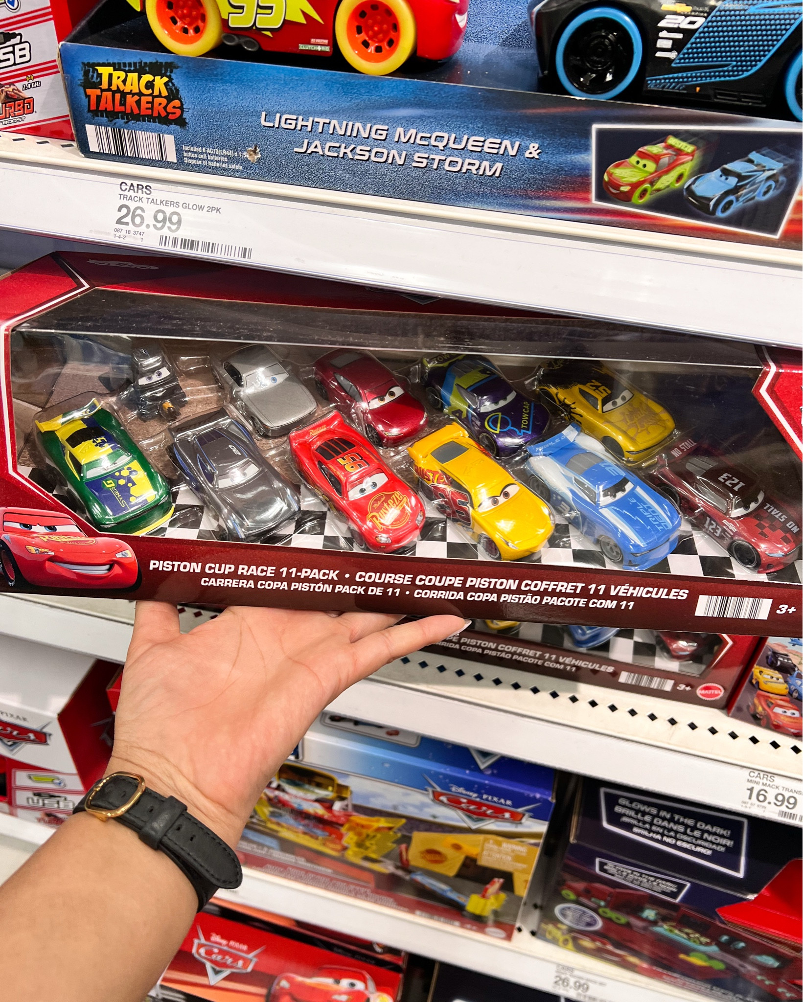 Disney toys @Target 

#LTKKids #LTKmomlife