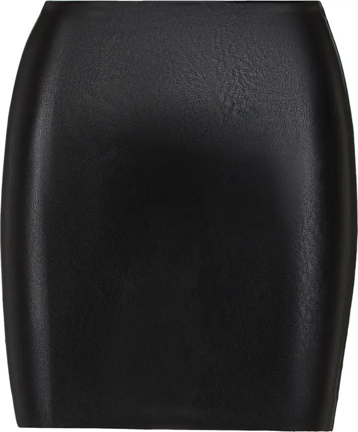 Commando | Nordstrom