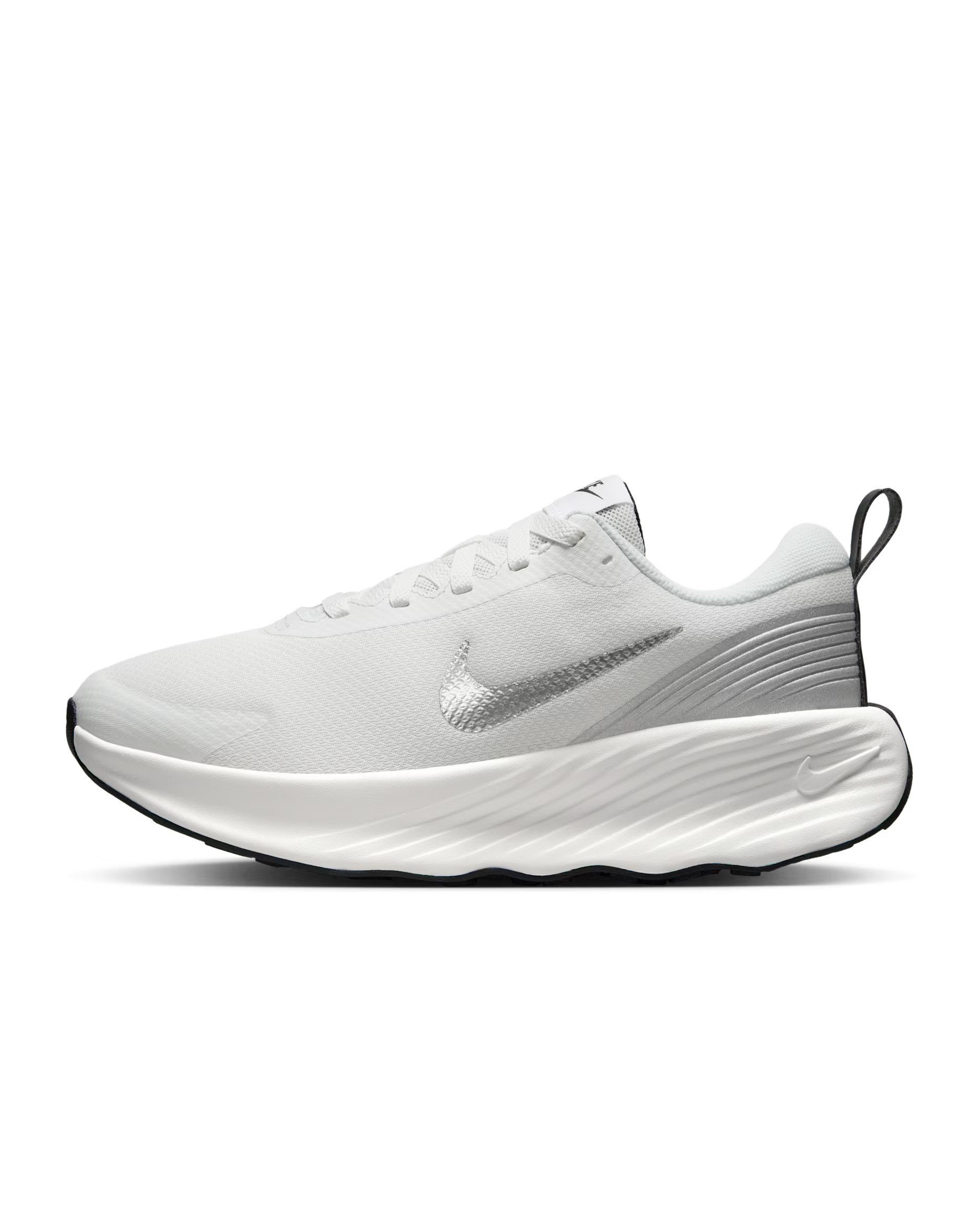 Nike Promina Premium | Nike (US)