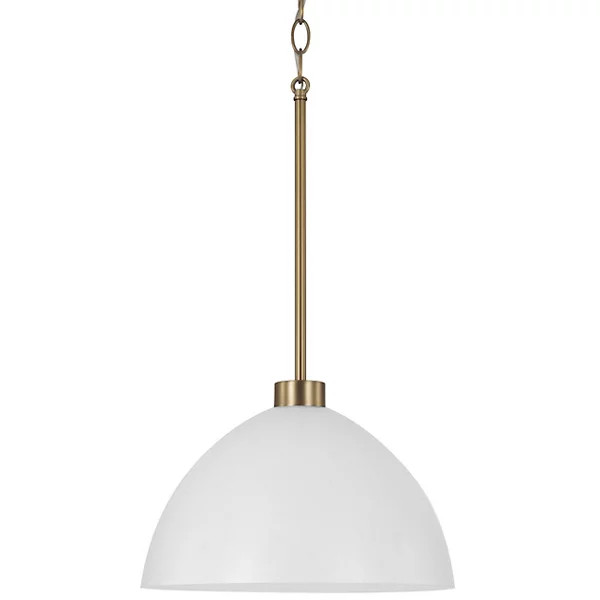 Ross Pendant | Lumens