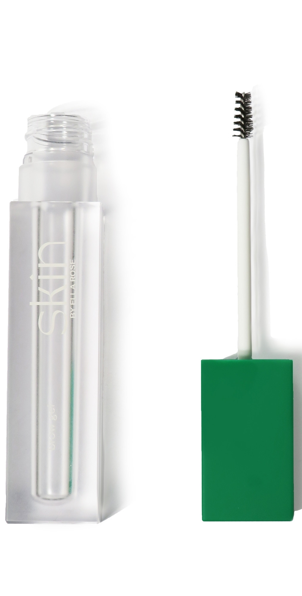 Skin by Ella Rose Eyebrow Gel Clear 5.2 g./ 0.18 fl. oz. | Shopbop