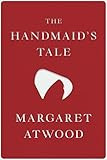 The Handmaid's Tale Deluxe Edition    Hardcover – October 15, 2019 | Amazon (US)
