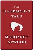 The Handmaid's Tale Deluxe Edition    Hardcover – October 15, 2019 | Amazon (US)