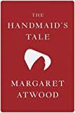 The Handmaid's Tale Deluxe Edition    Hardcover – October 15, 2019 | Amazon (US)