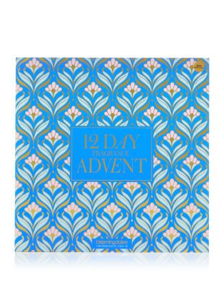 Bloomingdale's 12 Day Fragrance Advent Calendar ($344 value) - Exclusive  | Bloomingdale's Beauty... | Bloomingdale's (US)