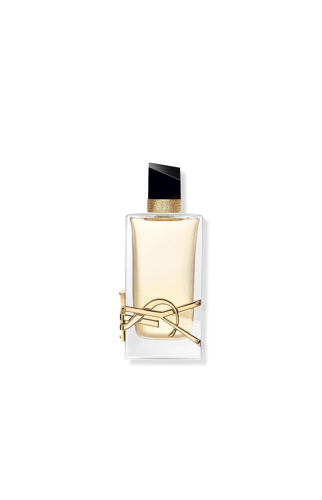 Fav parfum ever 💕