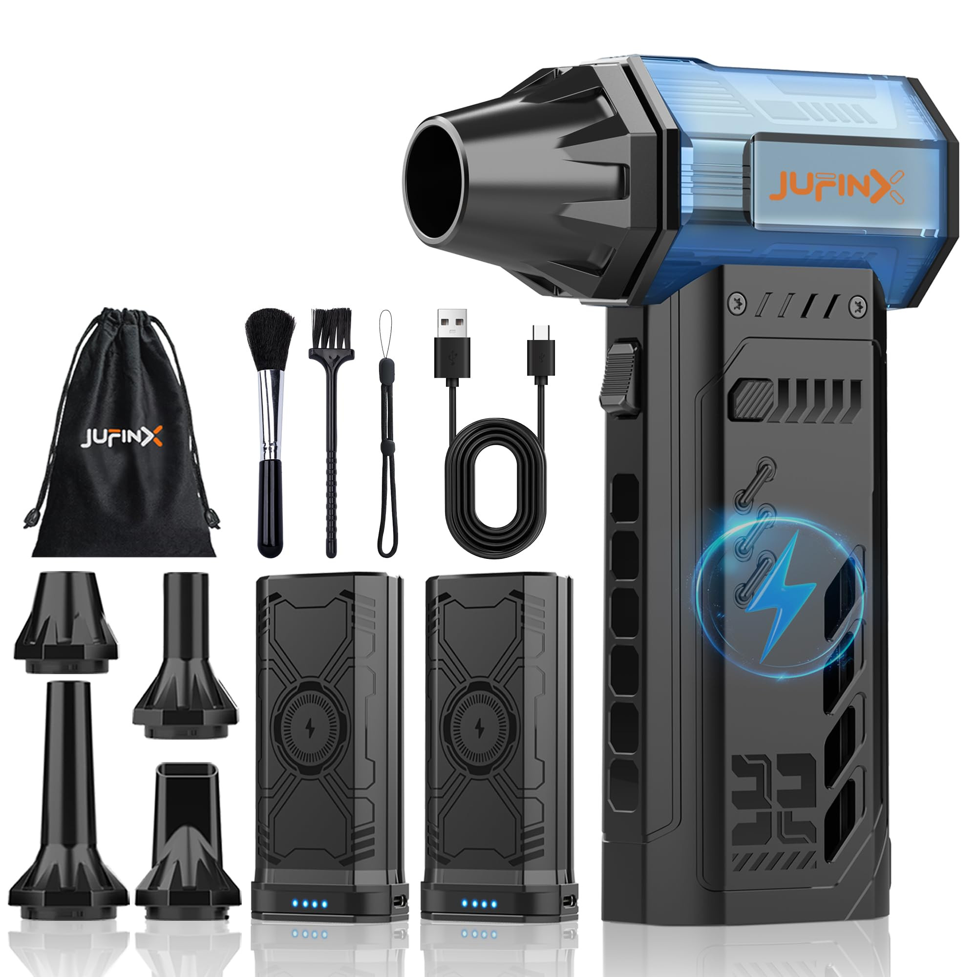 Bundles with this item
 | Amazon (US)