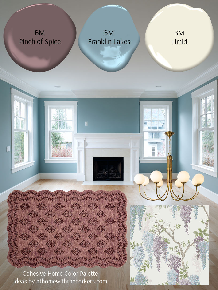 DIY home decorating 

 #LTKHome #LTKSaleAlert