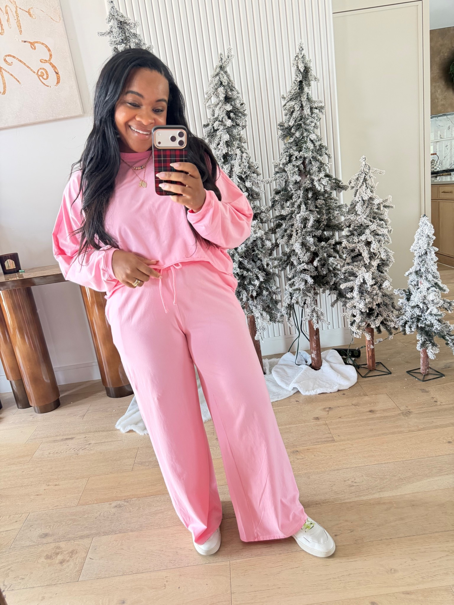 Loving these new arrivals! 

#LTKGiftGuide #LTKFindsUnder50 #LTKootd