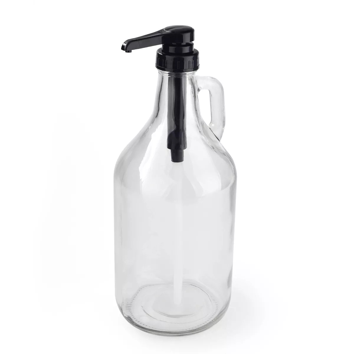 Glass Laundry Dispenser - Bullseye's Playground™ | Target