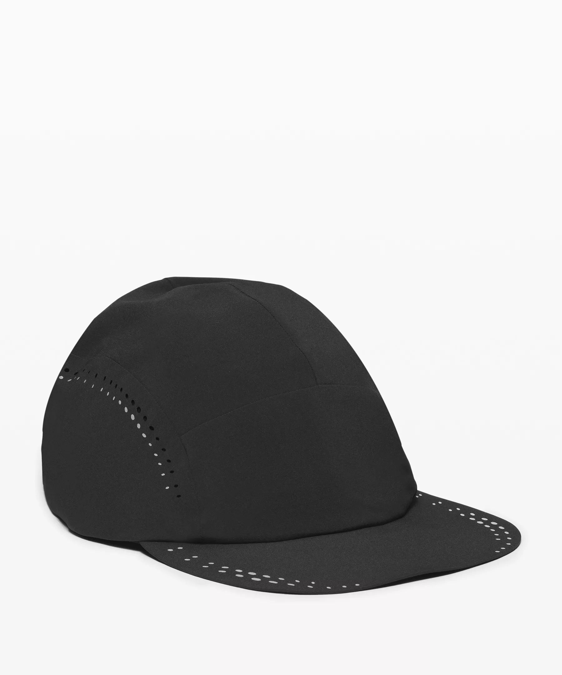 Race Kit Hat | Lululemon (US)