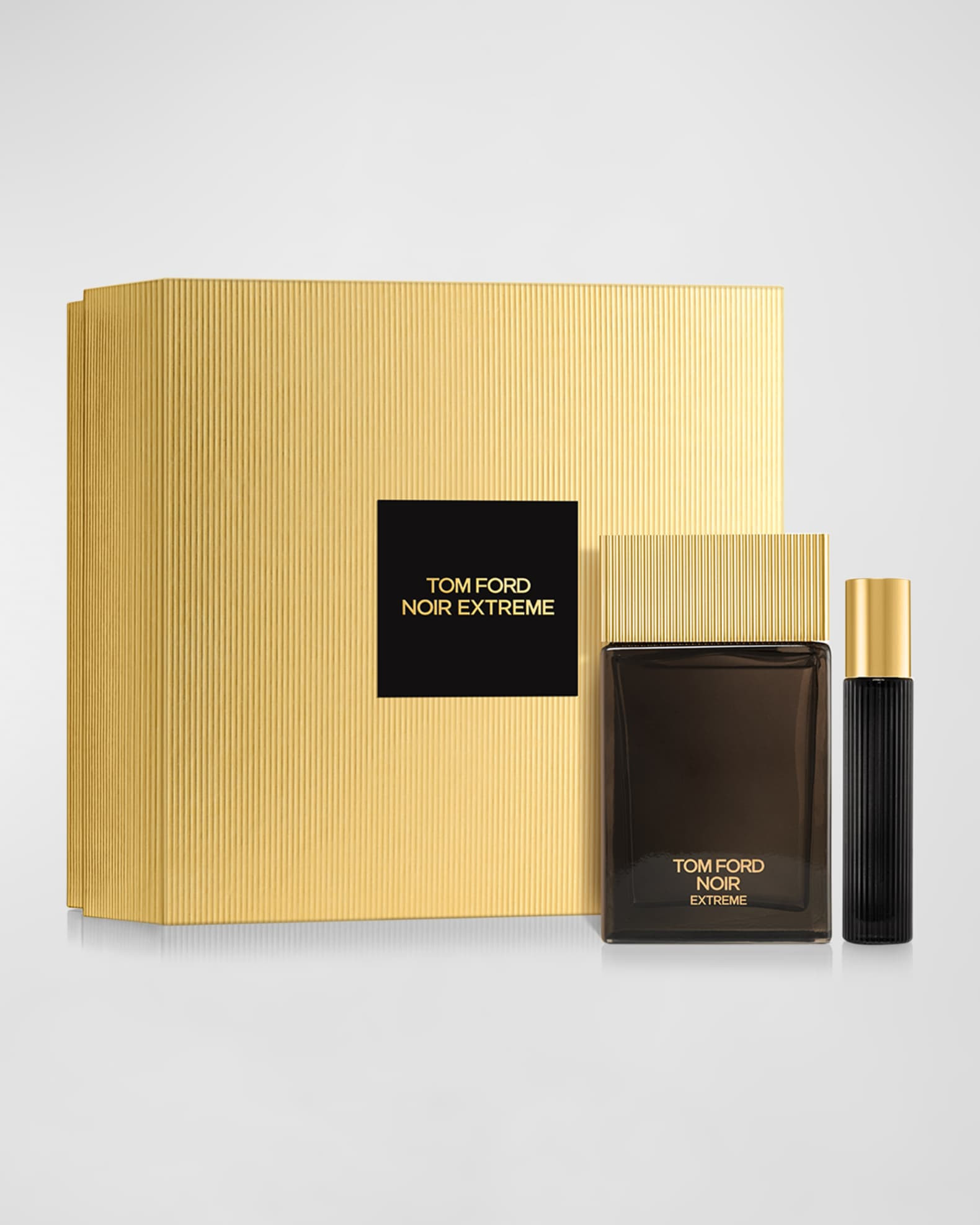 TOM FORD Noir Extreme Eau De Parfum Set ($275 Value) | Neiman Marcus