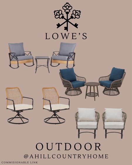 Lowe’s finds!

Follow me @ahillcountryhome for daily shopping trips and styling tips!

Seasonal, outdoor, home, home decor, summer, spring, ahillcountryhome

#LTKhome #LTKover40 #LTKSeasonal