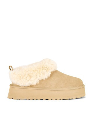 Tazzelle Slipper | FWRD 