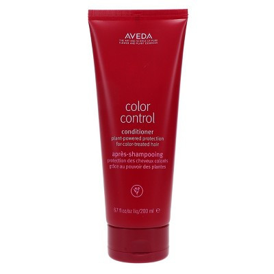 Aveda Color Control Conditioner 6.7 oz | Target