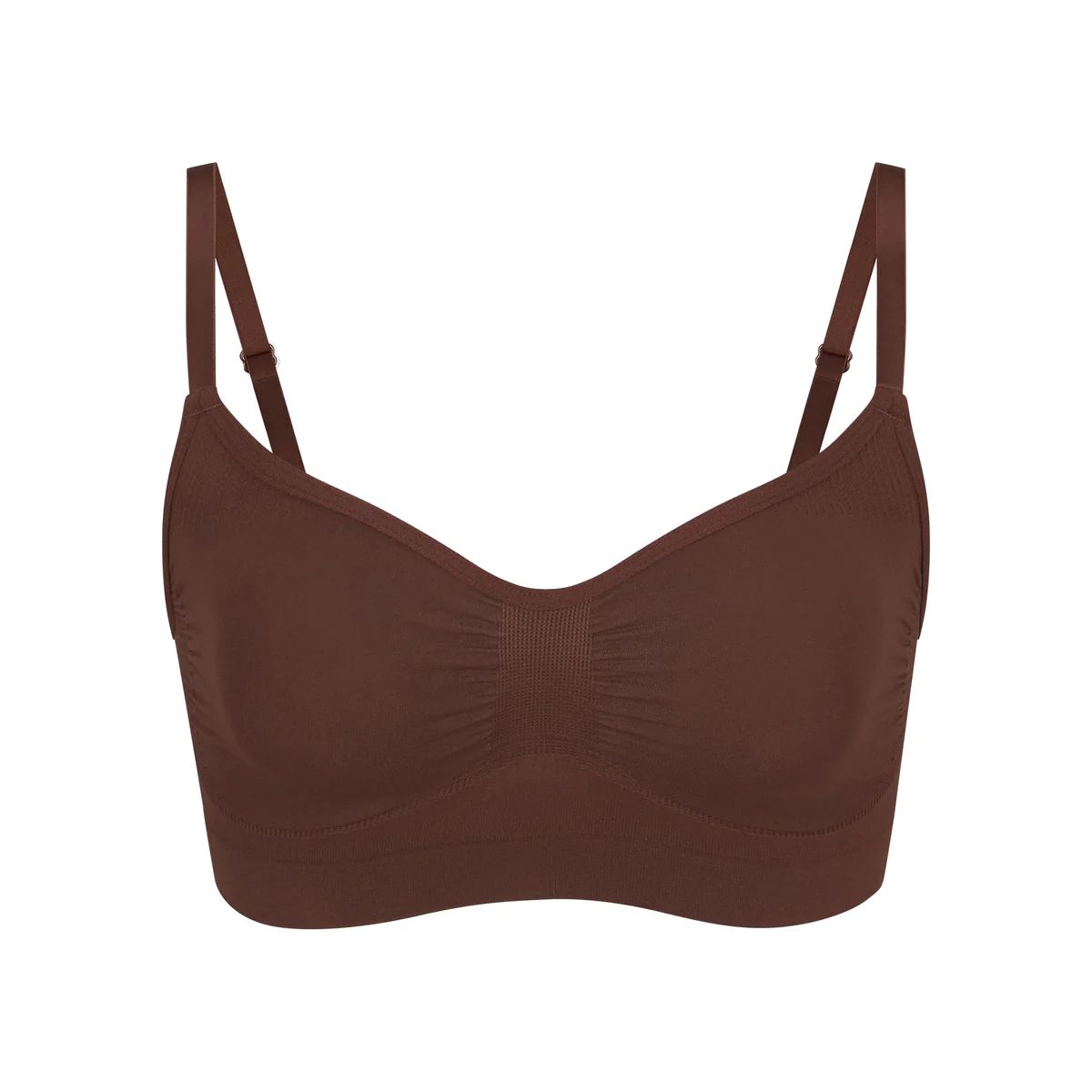 SEAMLESS SCULPTBRALETTE$38 | SKIMS (US)