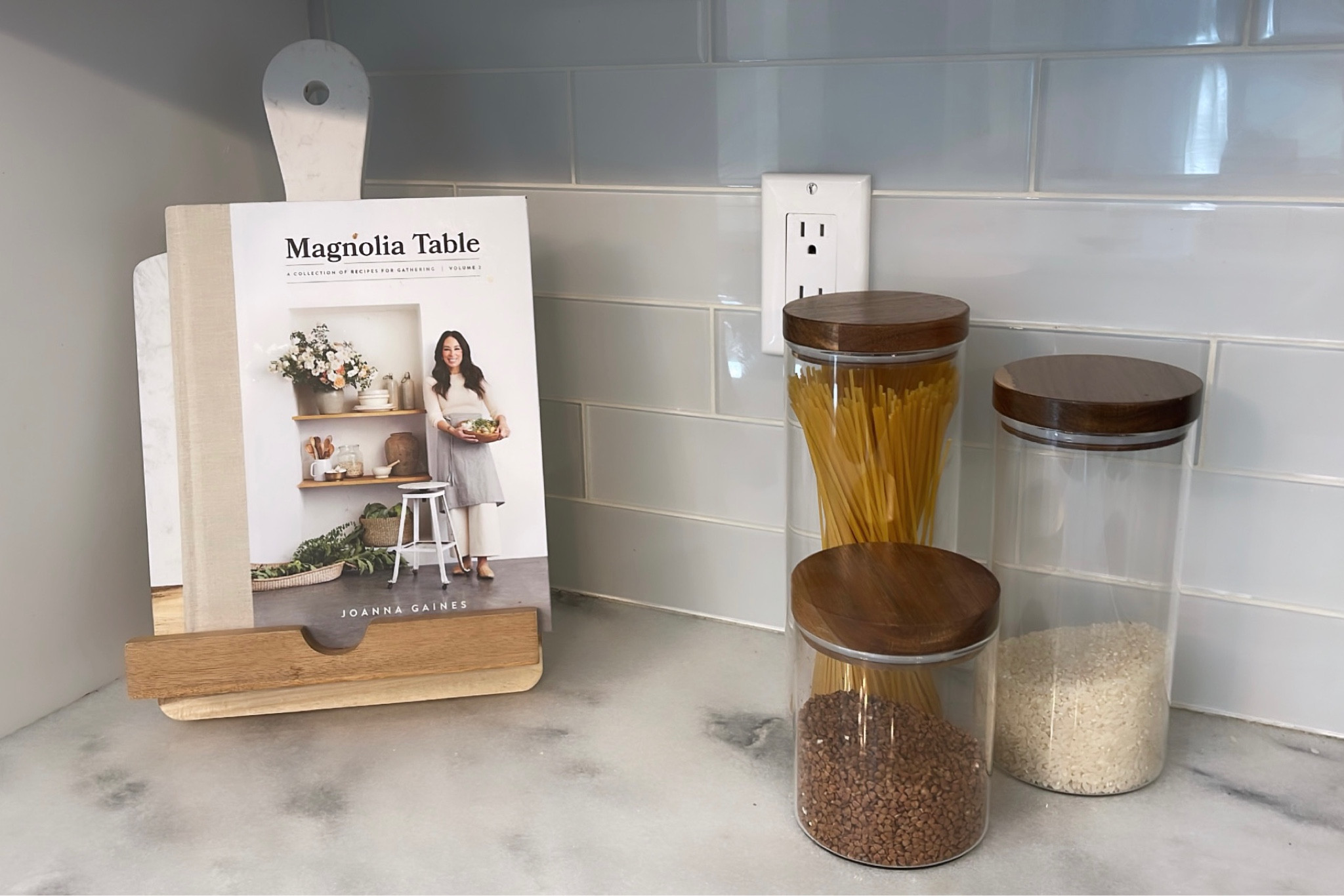Straight from my kitchen to yours. Decorate your kitchen with these timeless pieces🙌🏼

#LTKsalealert #LTKhome #LTKfamily