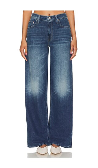 The Spinner Zip Sneak in Paint The Town | Revolve Clothing (Global)