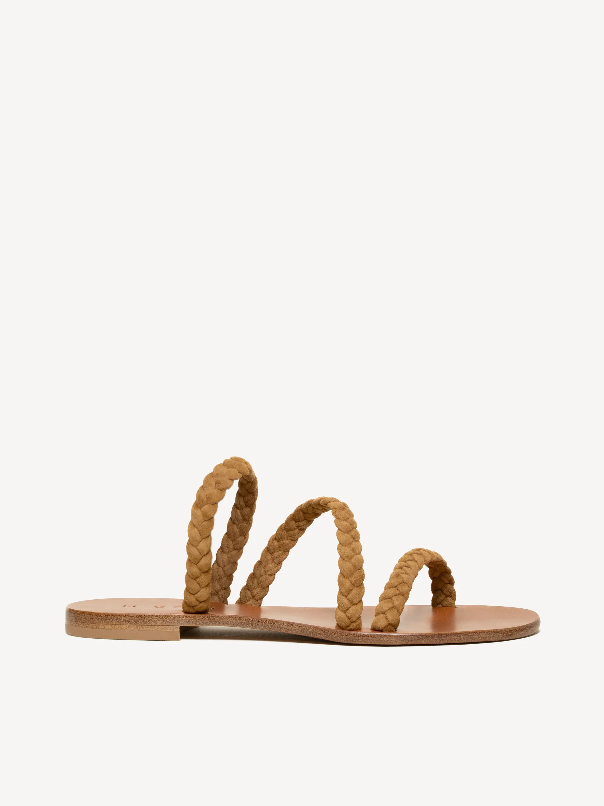 The Como | M.GEMI