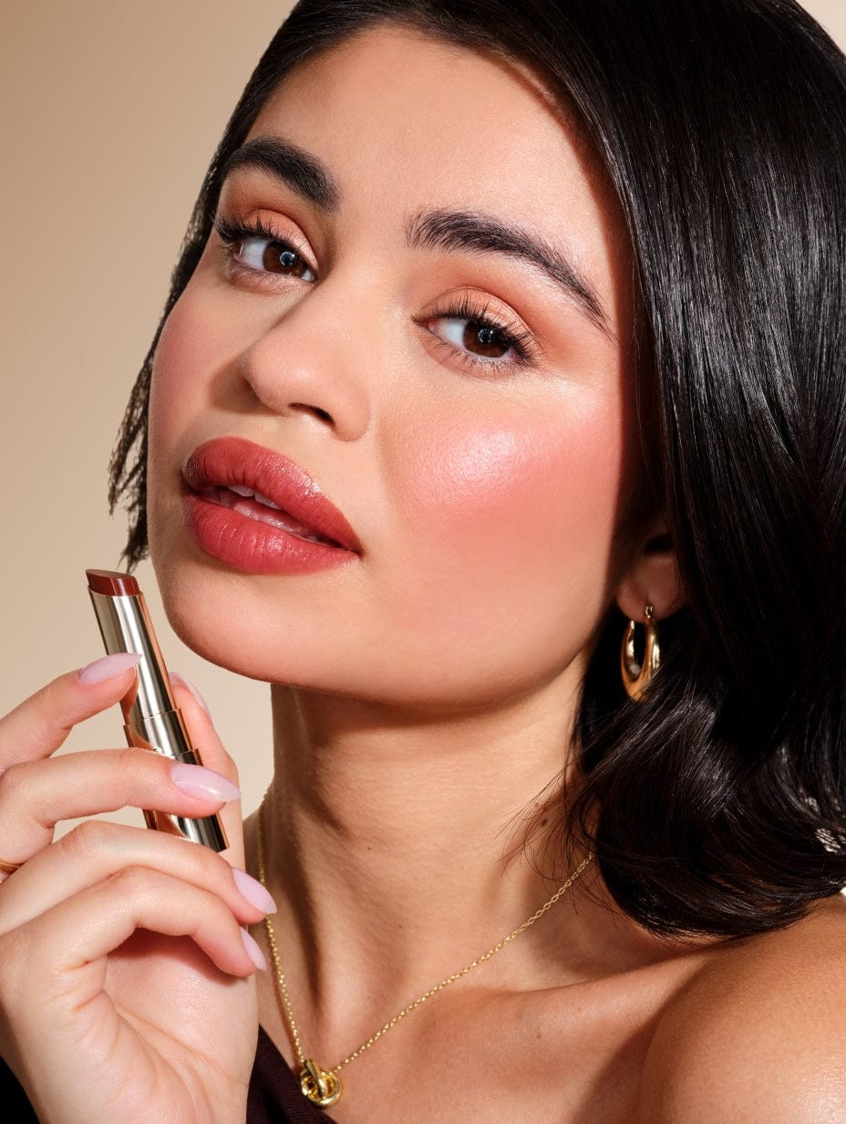 Jam Jam Lip | DIBS Beauty | DIBS Beauty