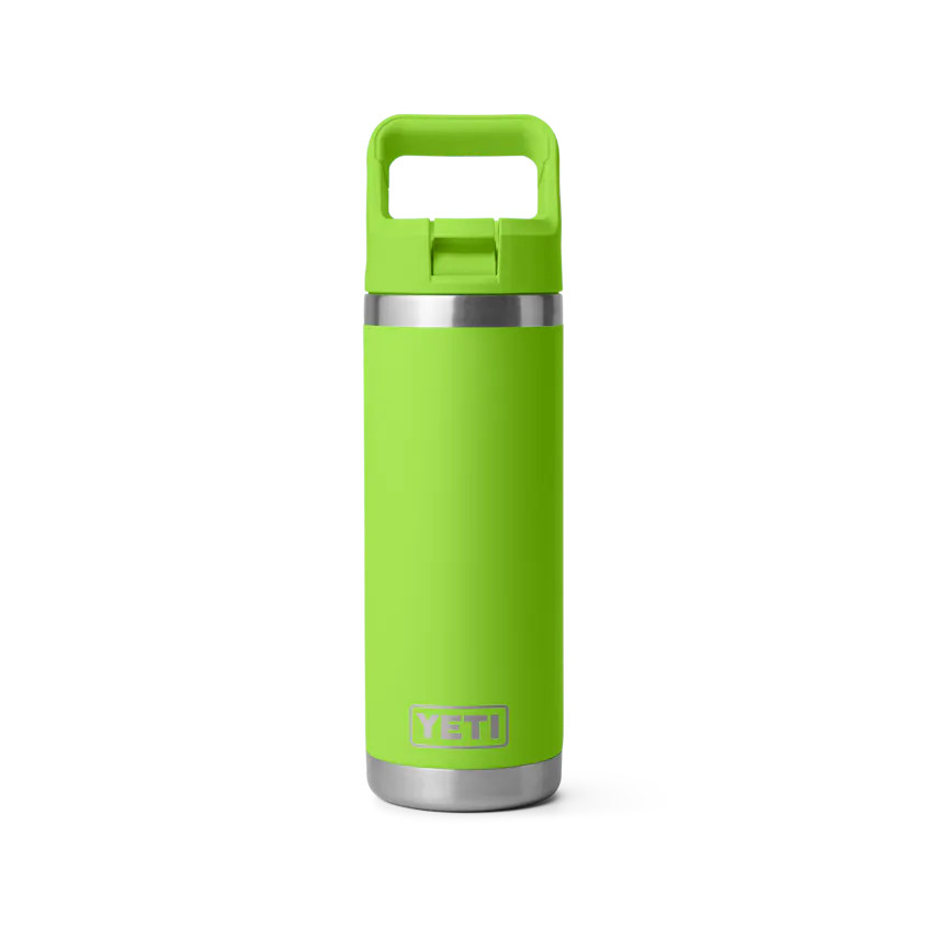18 oz Water Bottle | YETI US