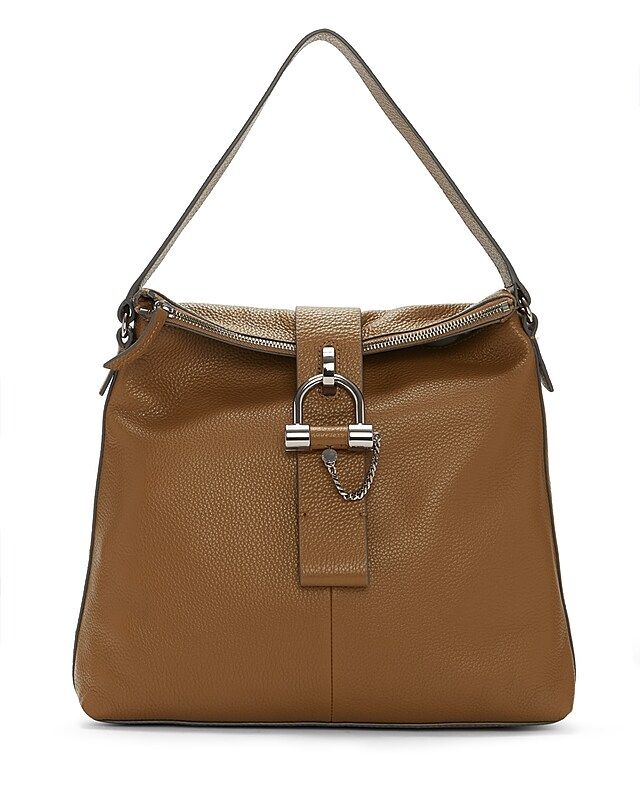 Javi Shoulder Bag | Vince Camuto