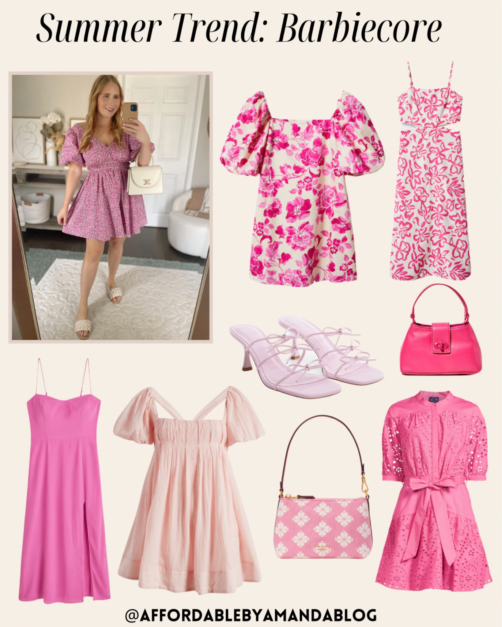 #LTKstyletip #LTKSeasonal #LTKFind