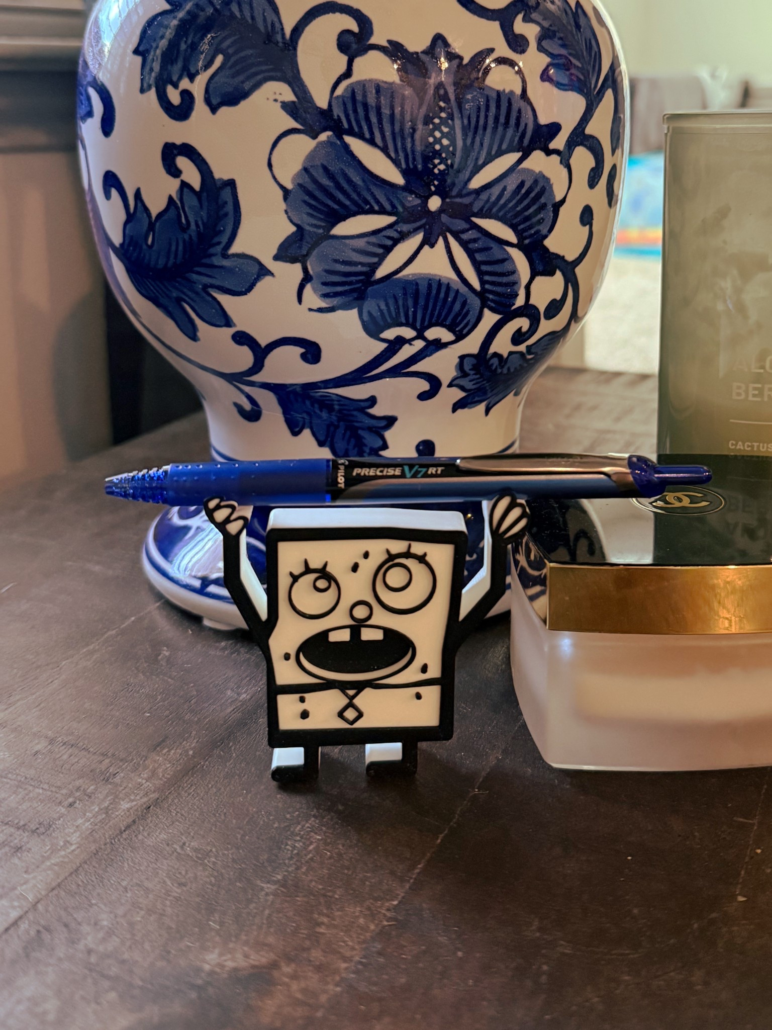 Doodle Bob 🤍

#LTKHome #LTKFamily #LTKFindsUnder100