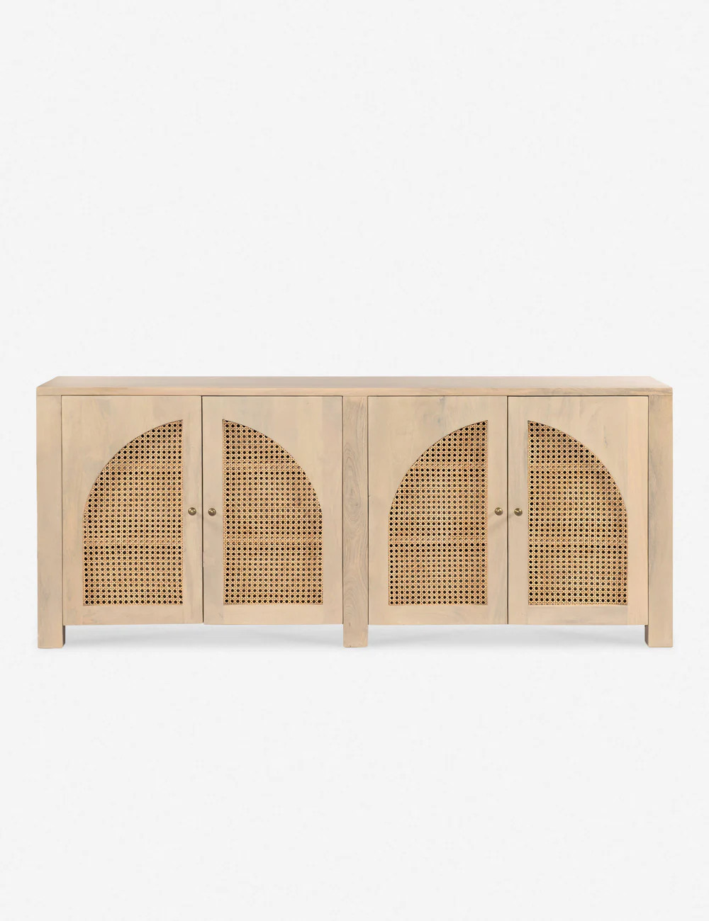 Islay Sideboard | Lulu and Georgia 