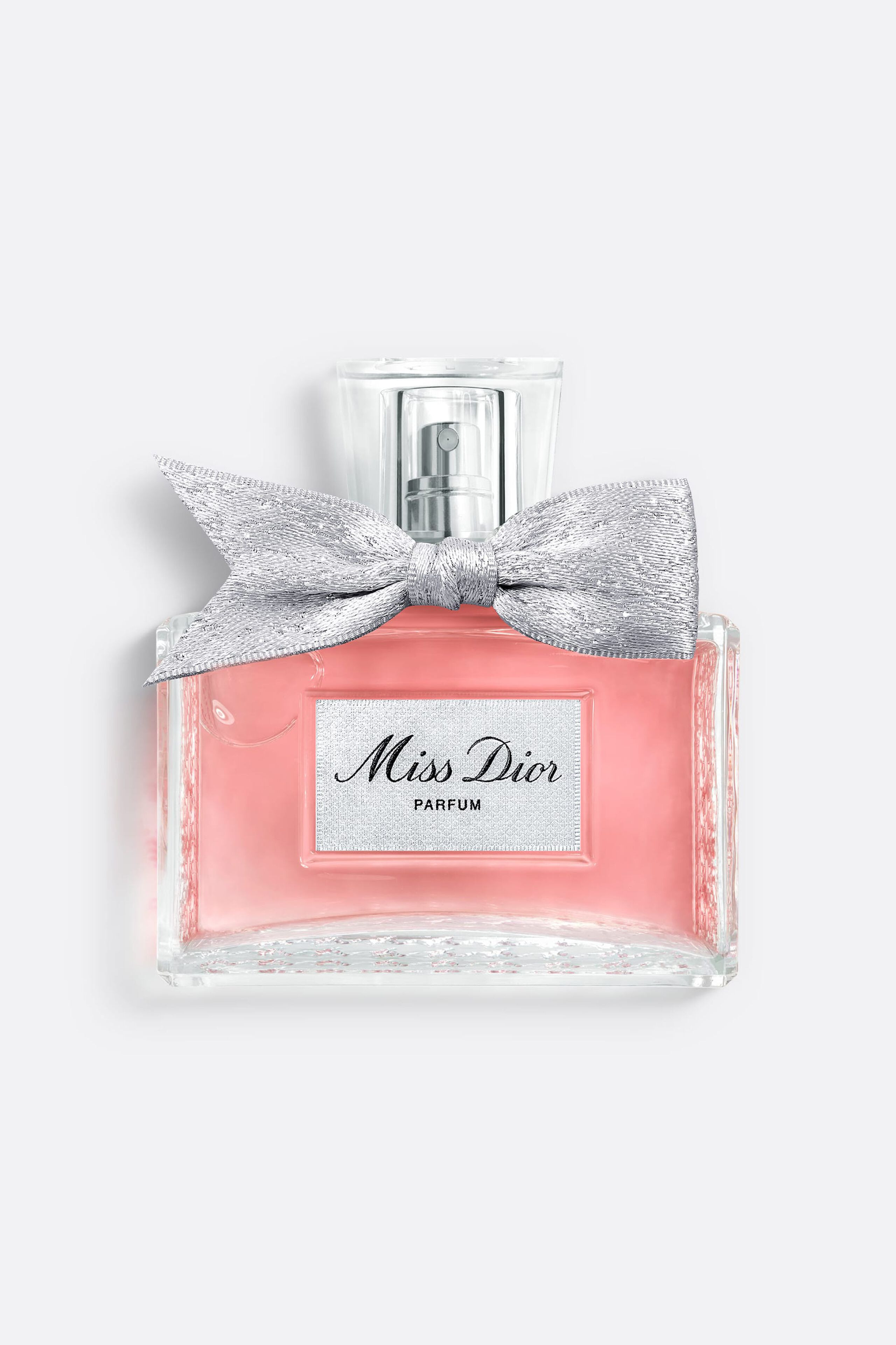Miss Dior Parfum, Fruity, Floral and Woody Designer Perfume | DIOR US | Dior Beauty (US)