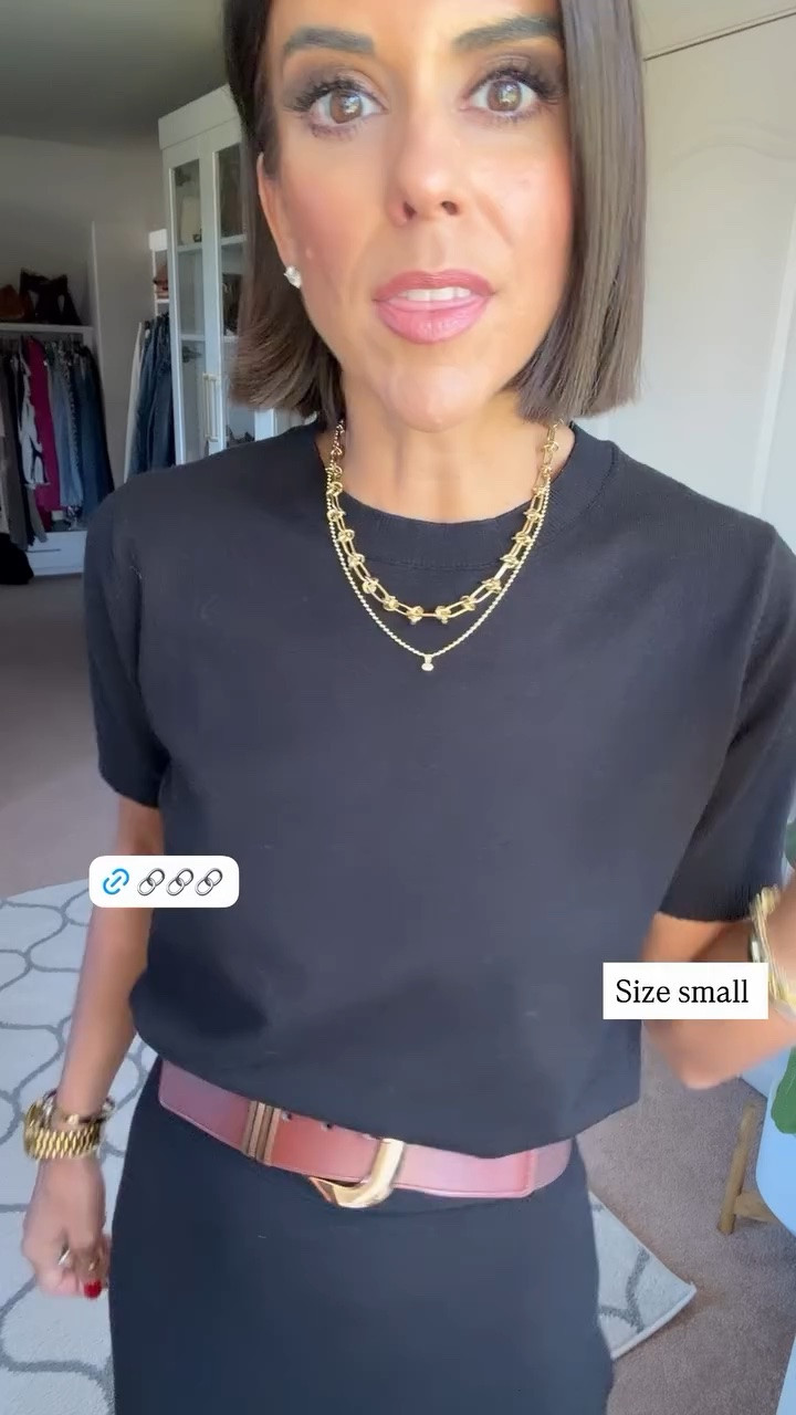Size small