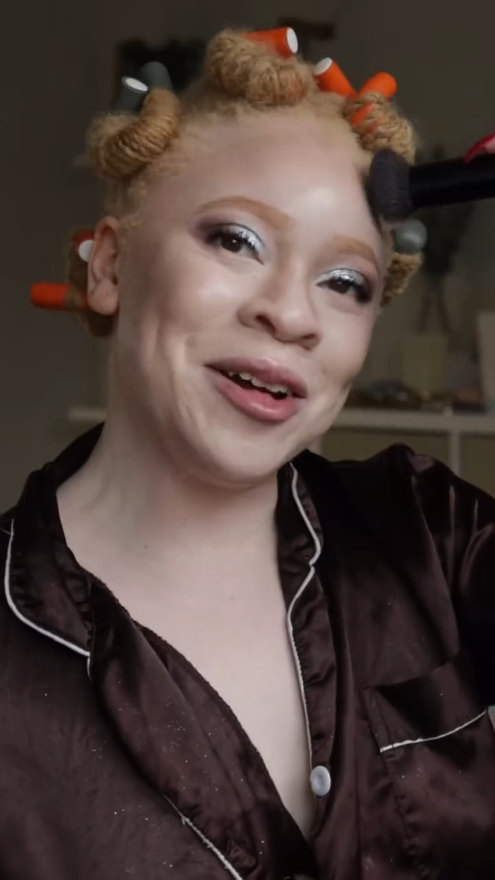 GRWM for The Boy is Mine concert with @camillerosenaturals !💗
.
#grwm #grwmchitchat #grwmmakeup #grwmreel #chitchat #theboyismine

#LTKBeauty #LTKgrwm