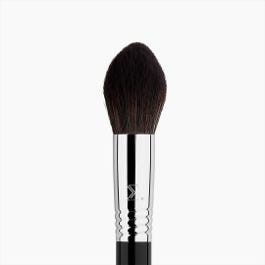 F36 Tapered Cheek™ Brush | Sigma Beauty