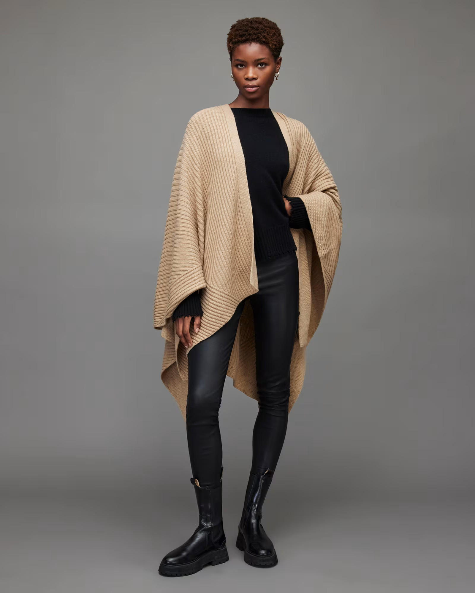 Menswear | AllSaints US