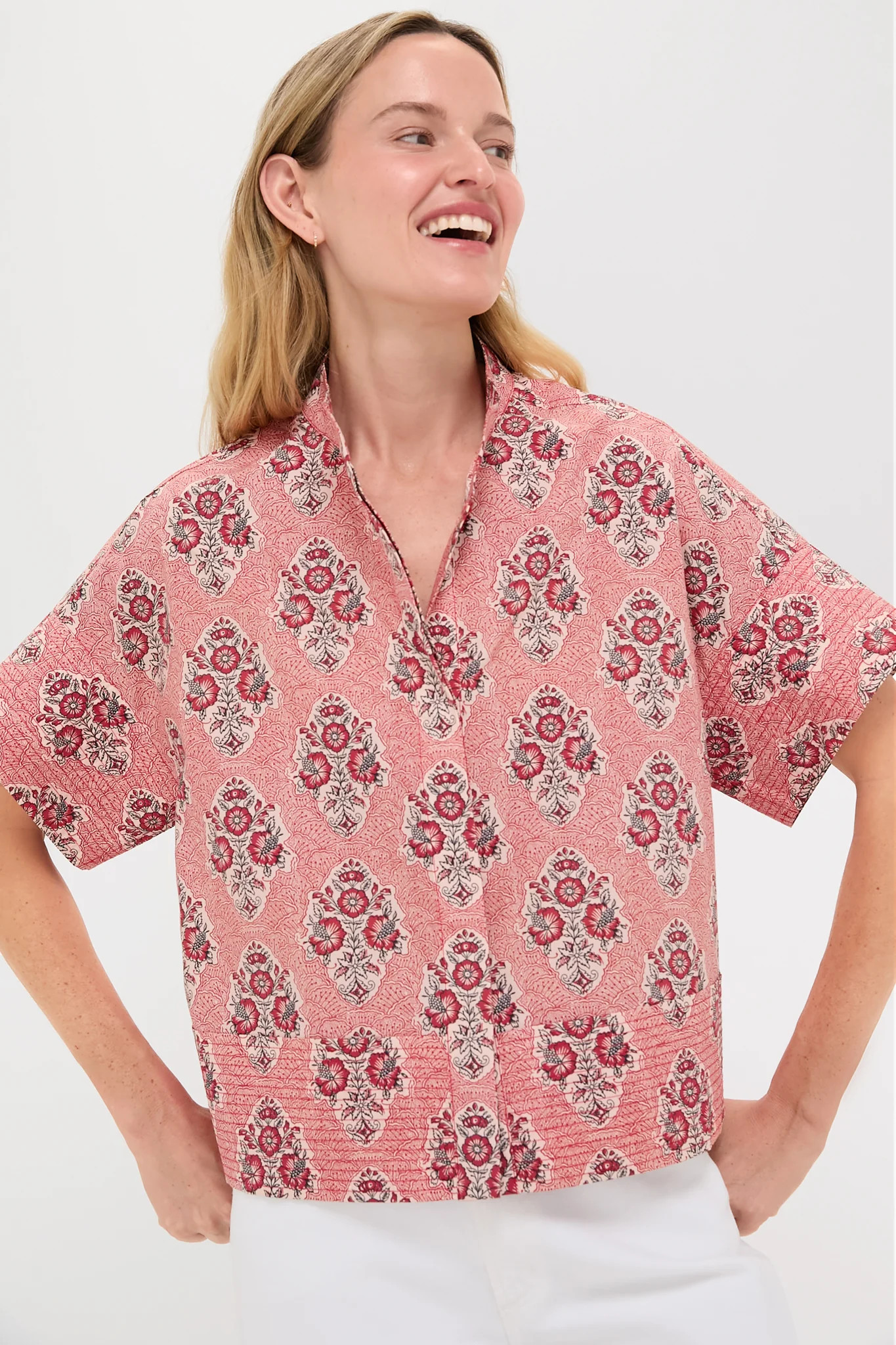 Tuckernuck | Tuckernuck (US)