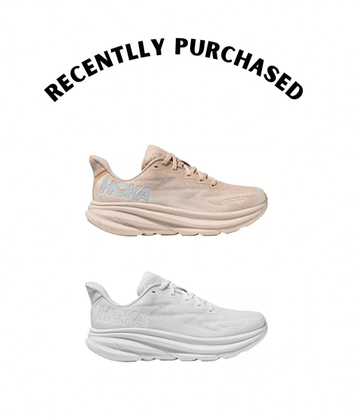 #LTKSeasonal #LTKshoecrush #LTKunder100