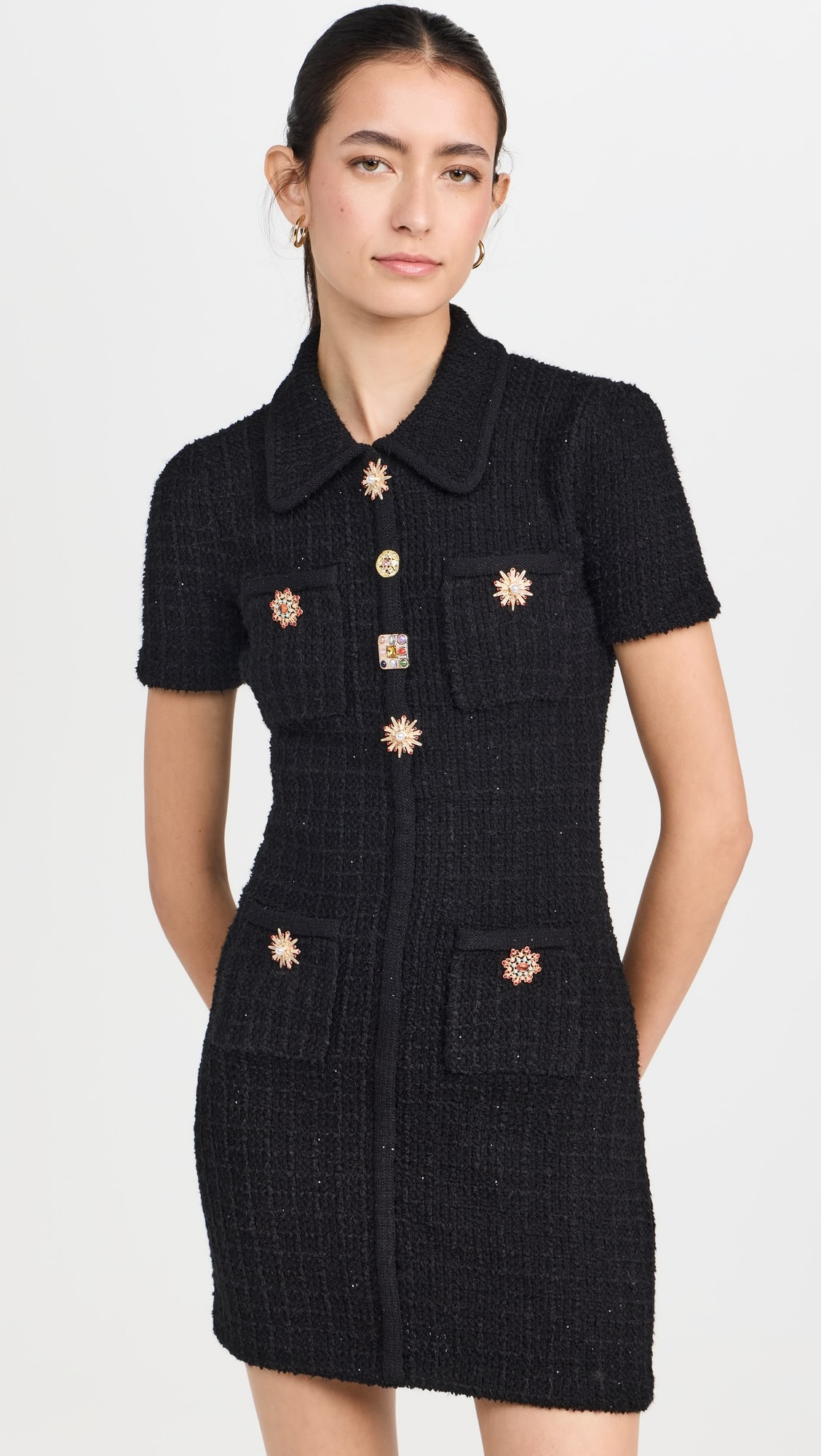 Self Portrait | Shopbop