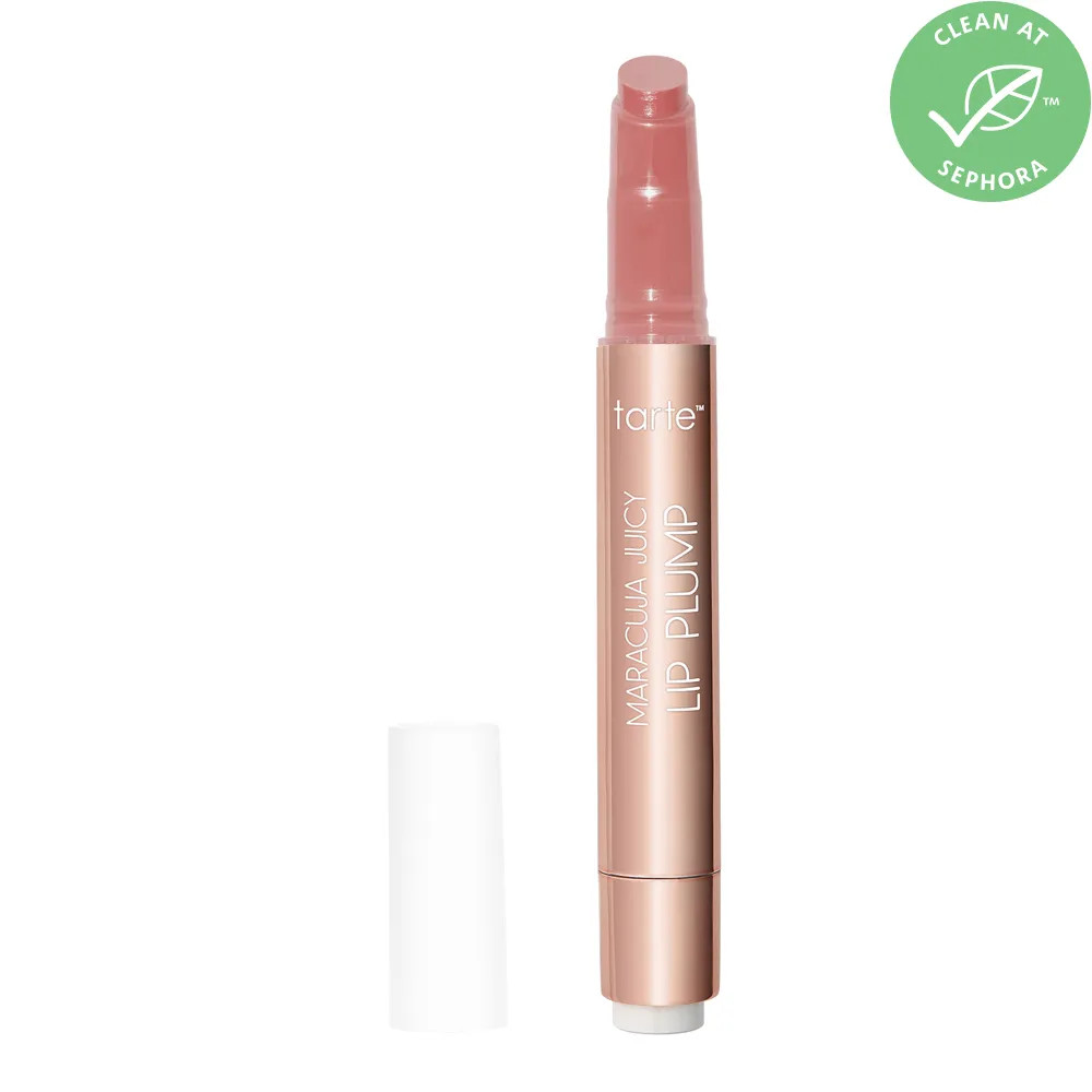 tarte Maracuja Juicy Lip Plump | Sephora (NZ)