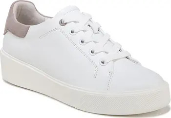 Morrison 2.0 Sneaker (Women) | Nordstrom