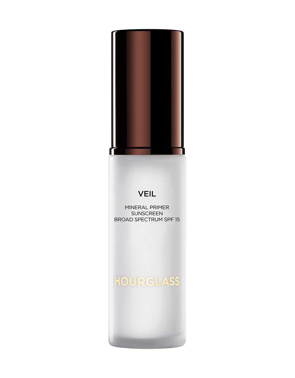 Non-Toxic, Vegan, and Cruelty-Free! This mineral primer also has SPF 15 which is sufficient enough for sun protection on the daily. 

 #cleanbeauty #hourglass #mineralbeauty #primer #vegan #crueltyfreecosmetics #LTKHoliday #LTKFindsUnder100 #LTKBeauty