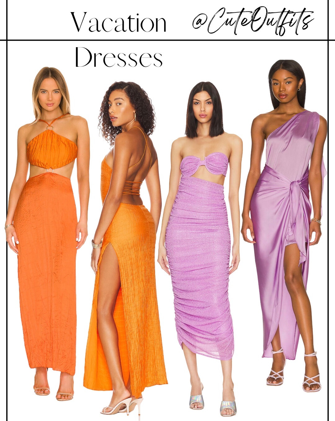 Mexico vacation outfits
Mexico outfits
Mexico dress 

Resort wear 2026
Resort wear women

Spring break dresses
Spring break 2026
Spring break outfits 2026

Europe summer outfits 
Europe travel outfits 
European vacation outfits 

Italy summer outfits
Italy outfits
Spring 2026
Italy vacation outfits 
Italy dress
.
.

summer beach swimsuits 2026 swim 2026 olive green top green skirt long skirt outfit maxi skirt outfit tan top tan skirt black top black skirt outfit jumpsuit casual jumpsuit outfit black tube top black crop top cover up dress cover up pants summer pants outfit cover up set swim womens swimsuits womens swimwear swim wear swim suits bikini 2026 bikinis bikini set bikini sets beach vacation outfits beach outfits beach cover ups beach cover up beach coverup swim cover up swim coverup swimsuit coverup swimsuit cover up high waisted bikini swim bikini cover ups palm springs beach vacation dress vacation style vacation wear vacation outfits spring vacation beach clothes beach capsule beach day beach dinner beach fashion beach looks beach must haves beach pictures beach photos beach style beach tops beach resort wear 2024 resort looks resort style resort 2025 resortwear resort dress resort dinner resort fashion resort outfits resort vacation beach resort style palm springs hawaii vacation outfits hawaii outfits hawaii dress bahamas mexico outfits mexico vacation outfits cancun outfits cabo outfits cabo vacation resort fashion beach vacay vacation wear vacation looks summer paradise summer vacation outfits vacation capsule vacation sets summer sets sundresses sun dress sunshine sunset summer wedding guest dress florida outfits florida vacation florida fashion two piece set two piece skirt set two piece outfit two piece dress white two piece set matching sets white matching set 2 piece outfits 2 piece skirt set 2 piece set skirt and top set beach wrap beach trip

#LTKWedding #LTKFestival #LTKfitnessgoals #LTKSaleAlert #LTKTravel #LTKU #LTKSeasonal #LTKootd