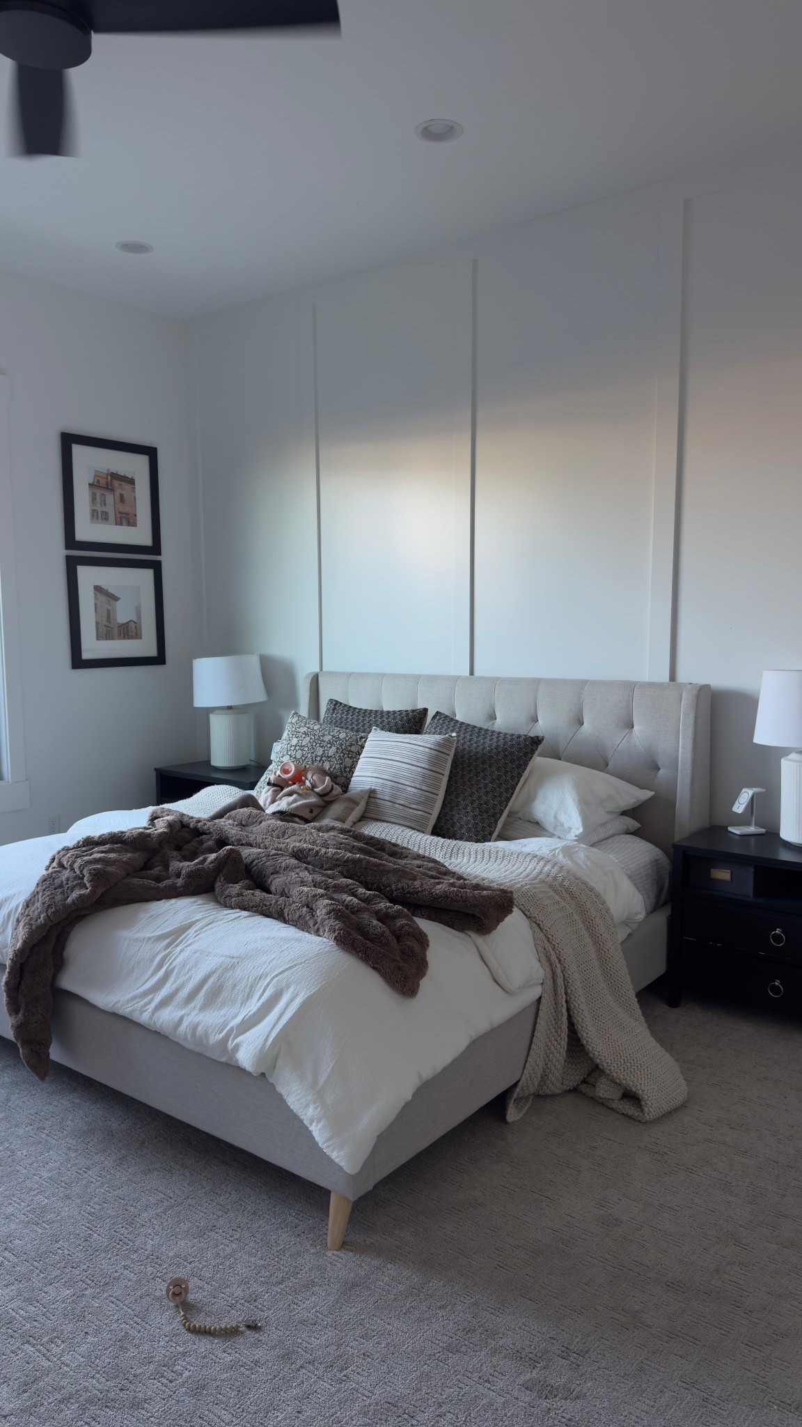 Master bedroom links 💫

#LTKmomlife #LTKdayinmylife #LTKHome