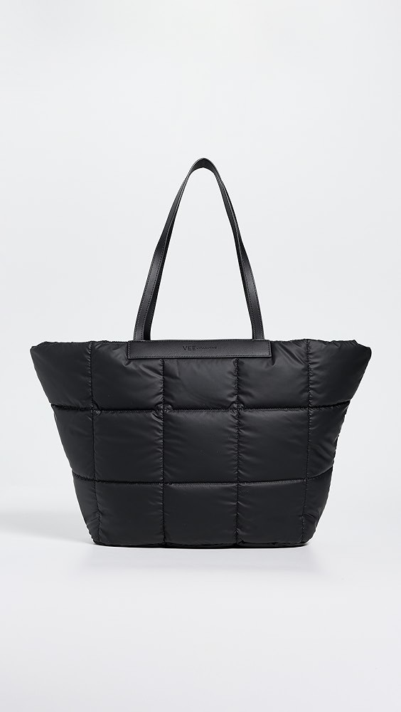 Porter Basque Matte Bag | Shopbop